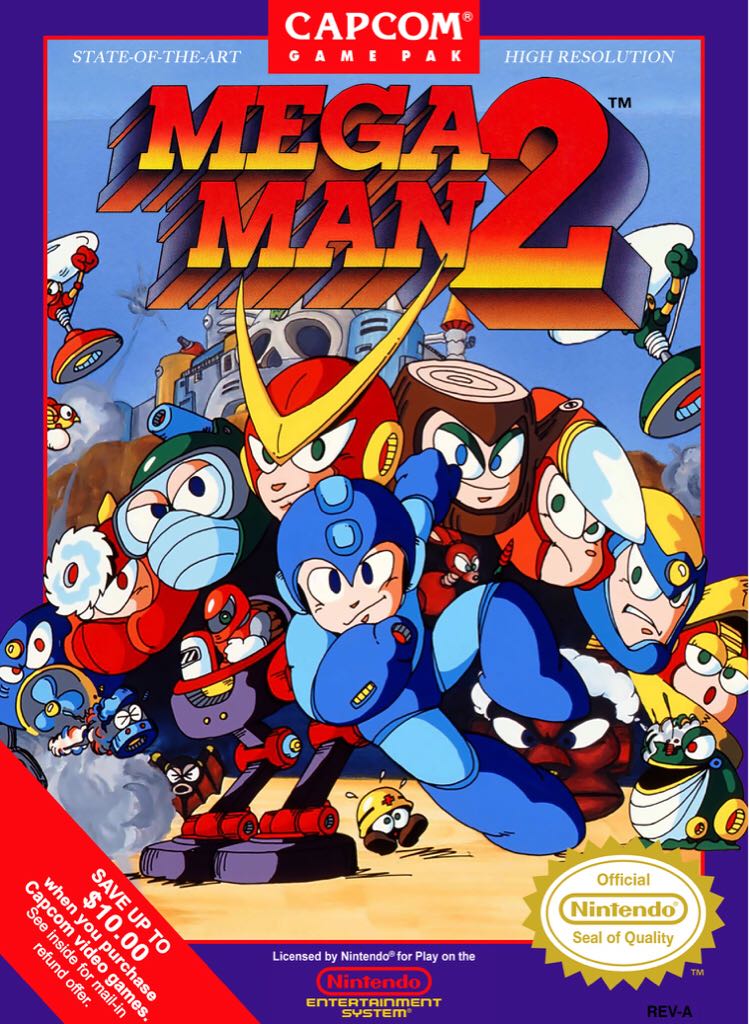 Armorines: Project S.W.A.R.M.