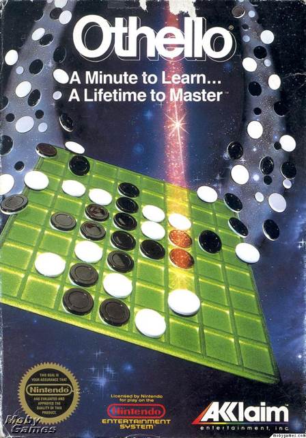 Facebreaker: KO Party