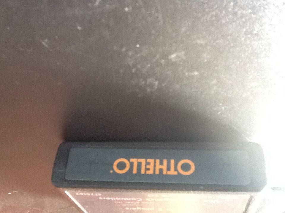 Spongebob Squarepants - The Yellow Avenger