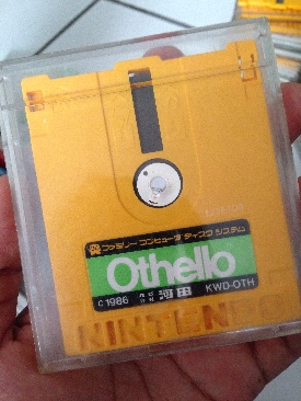 The Amazing Spider-Man