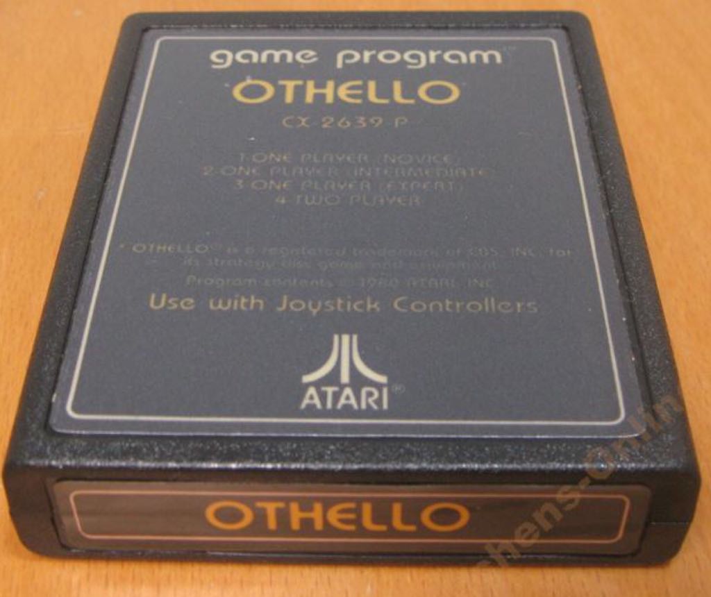 The Amazing Spider-Man