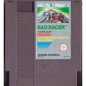 Need for Speed: Hot Pursuit 2