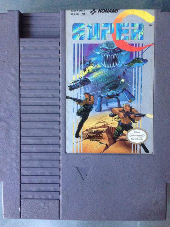 Shamus Deep Sea Adventures