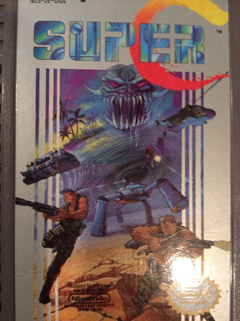 The Fast And The Furious