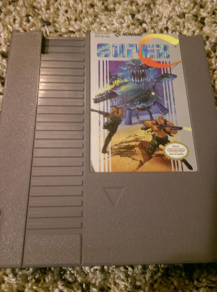 Armorines: Project S.W.A.R.M.