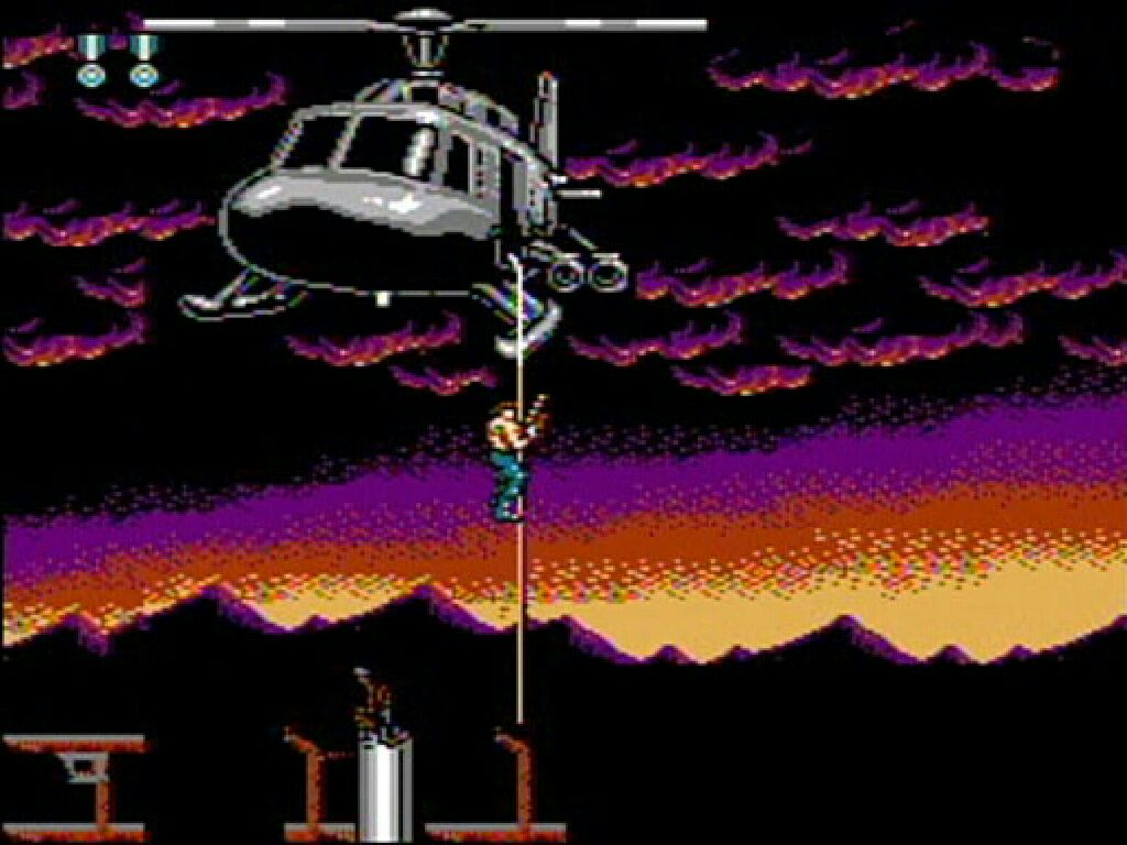 Spongebobs Atlantis Squarepantis