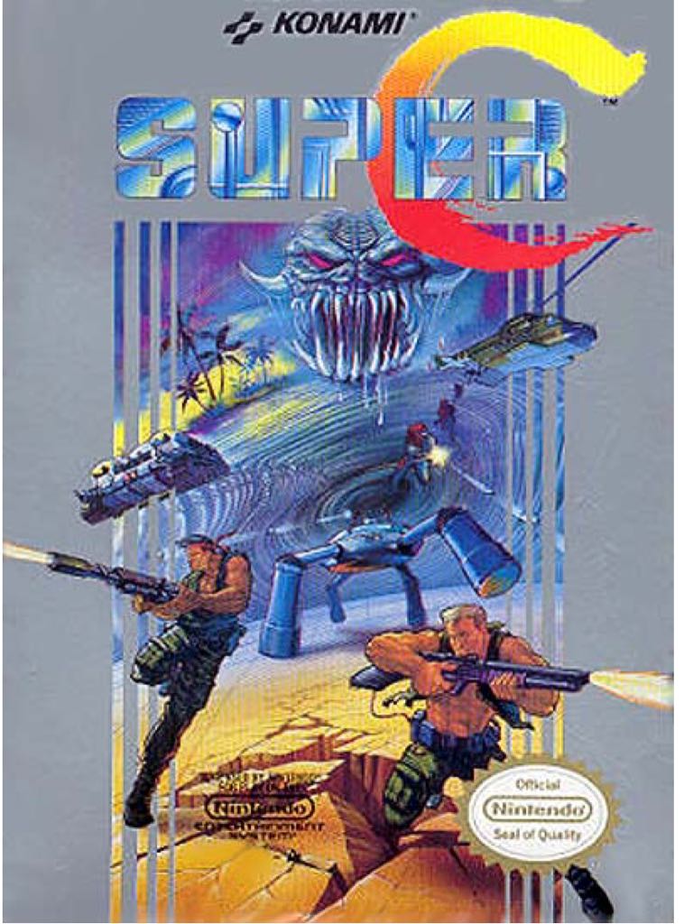 International Cue Club