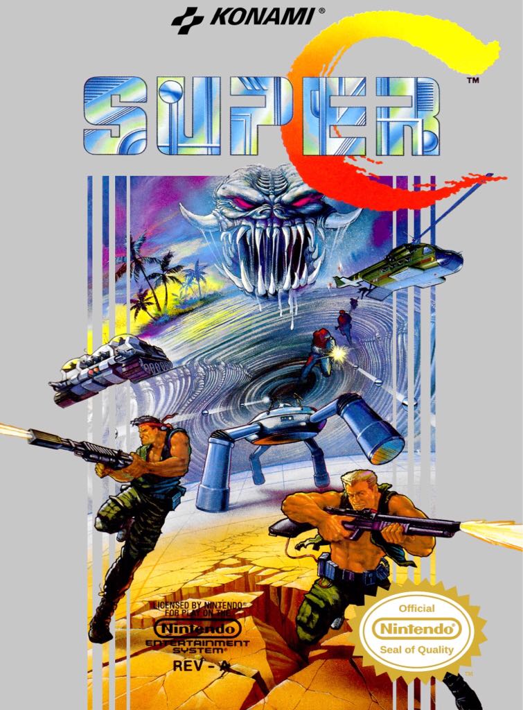 Dreamer Series: Top Model