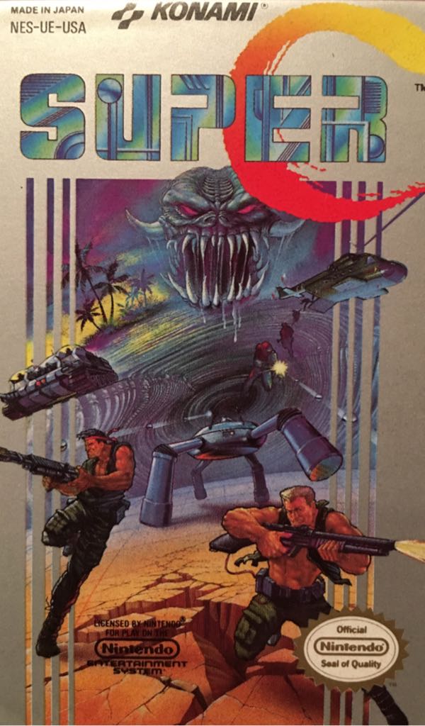 Meet The Robinsons Game