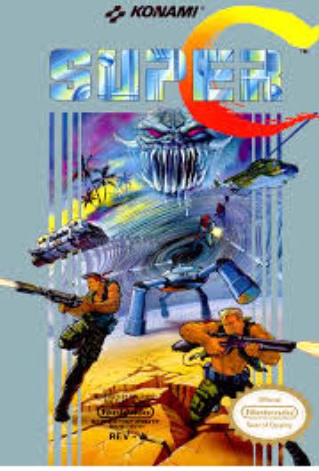 Playboy The Mansion - Raccoglitore