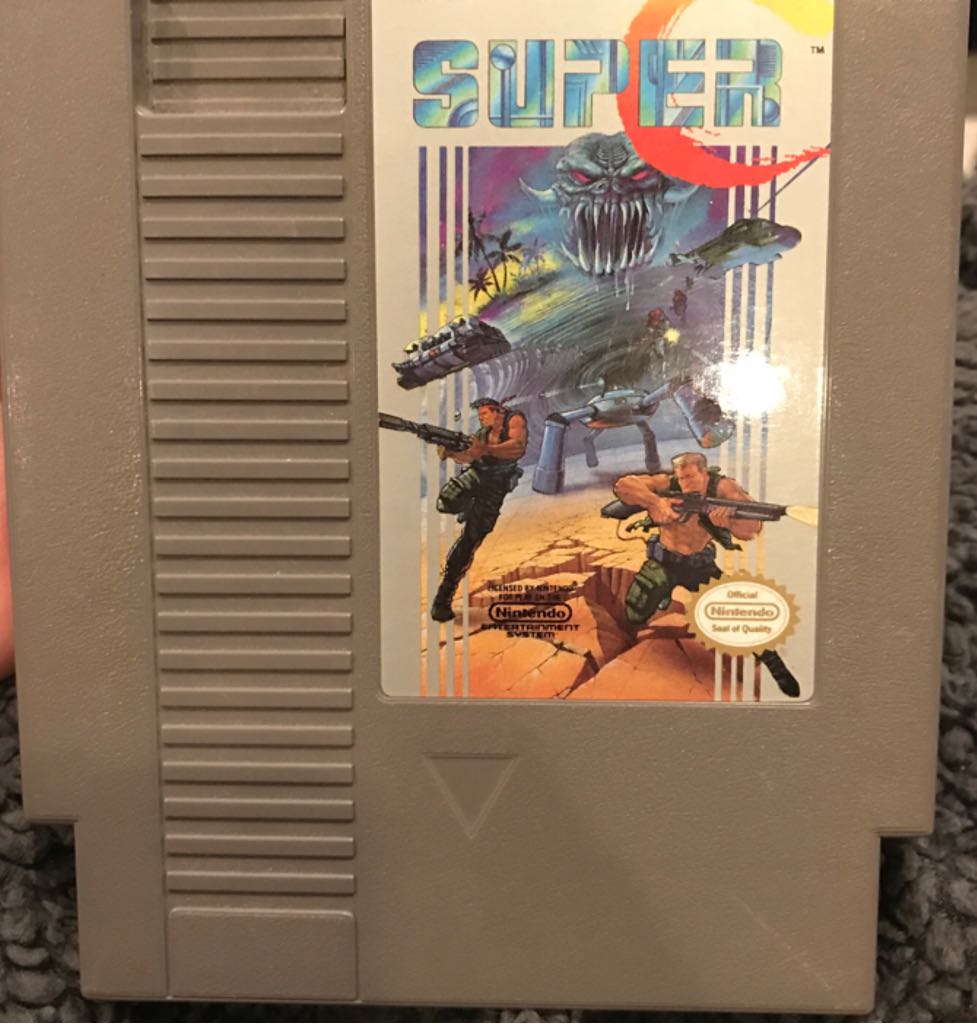 Bomberman Fantasy Race