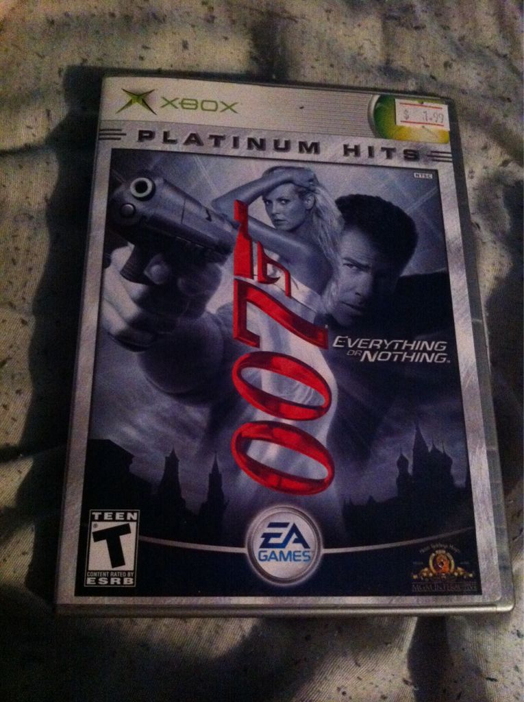 The Lord of the Rings: Conquest