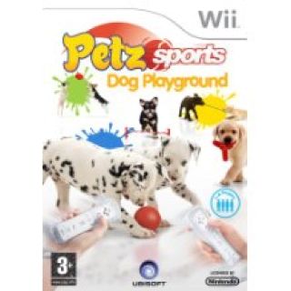 Armorines: Project S.W.A.R.M.