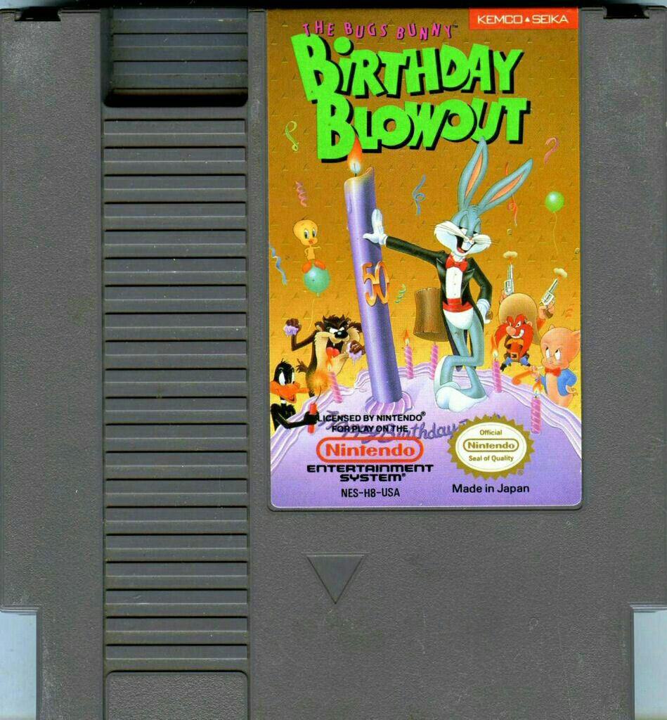 Monte Carlo Games Compendium