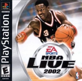 Tamagotchi Connection Corner Shop