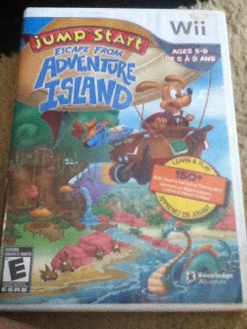 X-Men: Mutant Academy 2