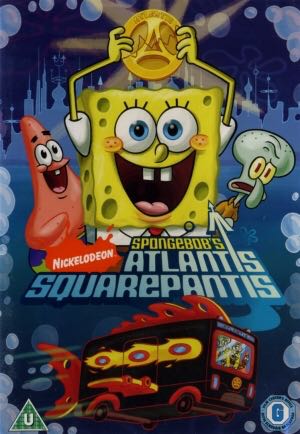 Destruction Derby Raw