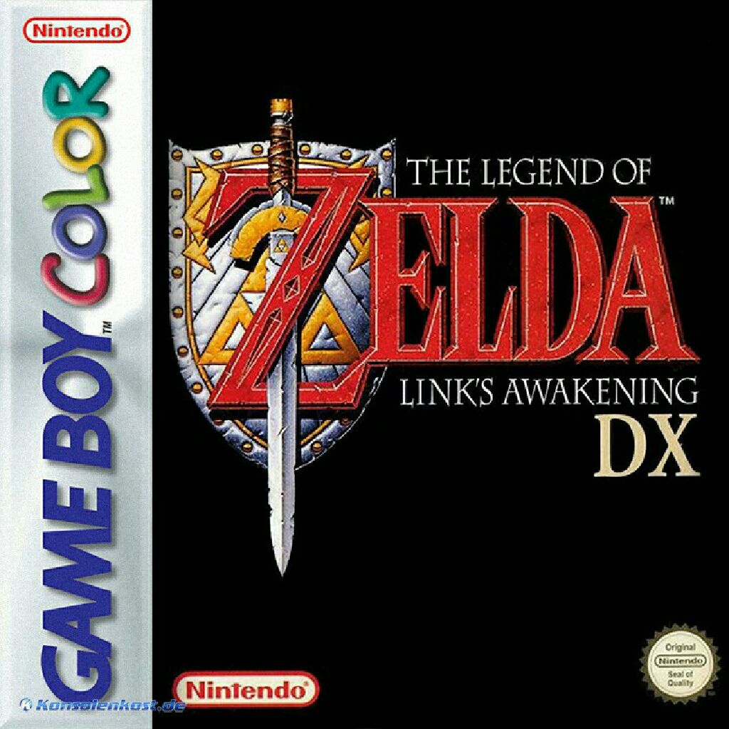 Spongebob Squarepants - The Yellow Avenger