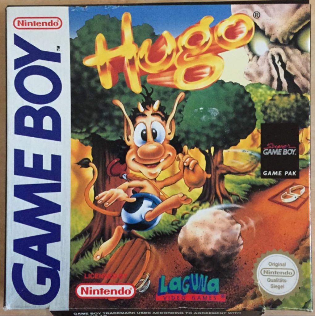 Michael Schumacher Racing World Kart 2002