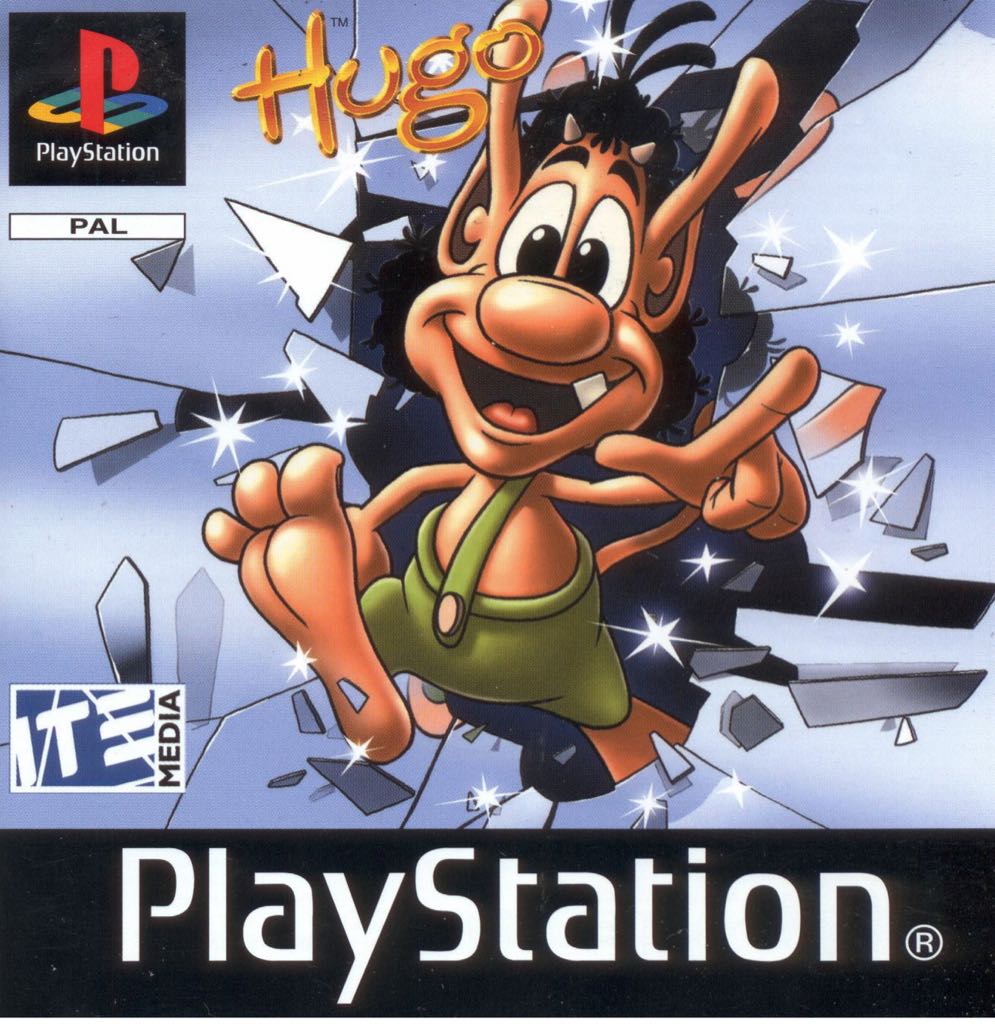 Baldurs Gate II: Shadows of Amn Collectors Edition