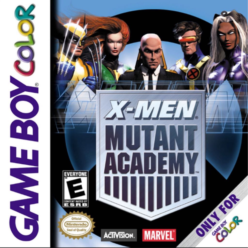 Destruction Derby Raw