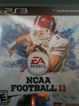 Jump Start Escape From Adventure Island