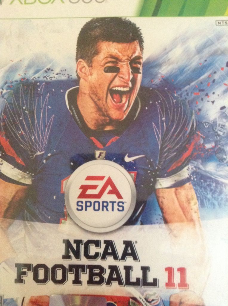 The Lord of the Rings: Conquest