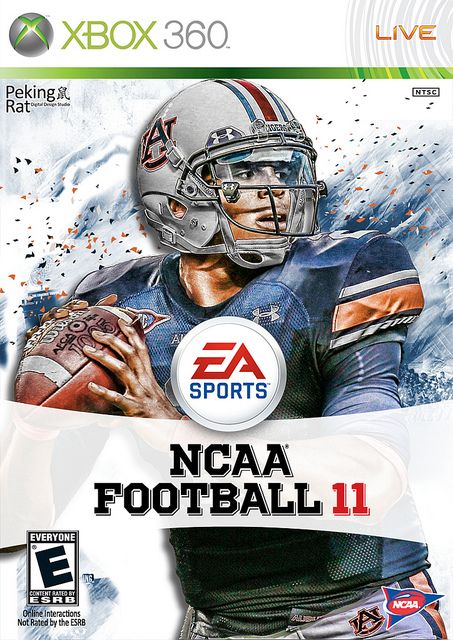 Jump Start Escape From Adventure Island