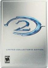 Wave Race: Blue Storm