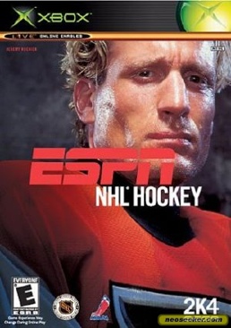 The Urbz: Sims In The City