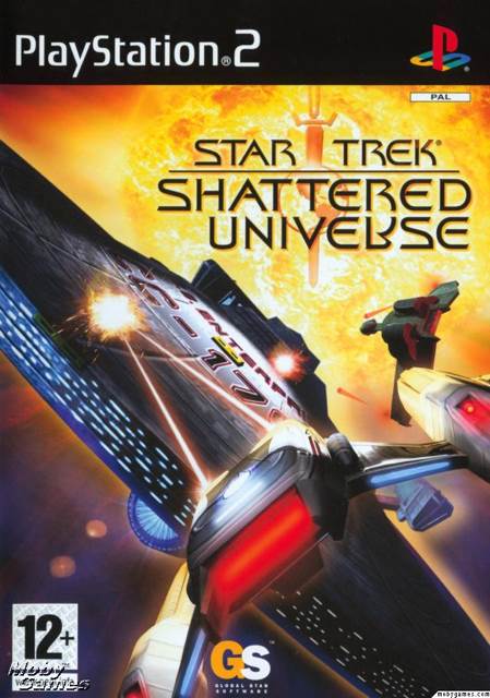 Pokemon Colosseum Bonus Disc