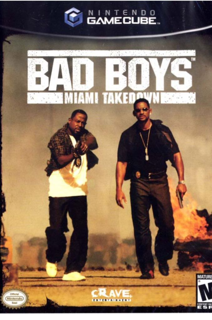 Activision Anthology