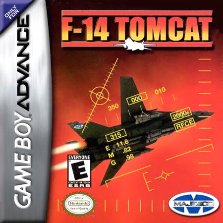 Warhammer: Shadow Of The Horned Rat