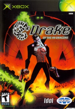 Guitar Hero III: Legends of Rock