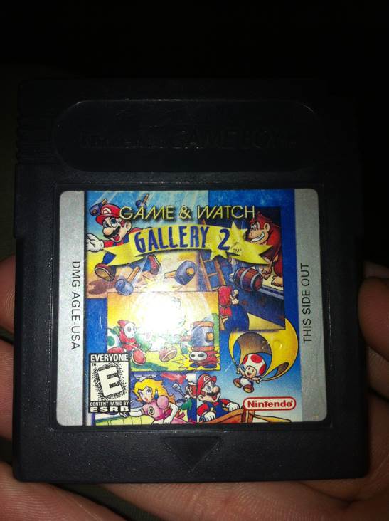 Tekken 6 Arcade Stick Bundle