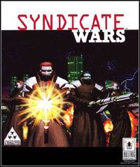 Dungeon Siege: Legends of Aranna