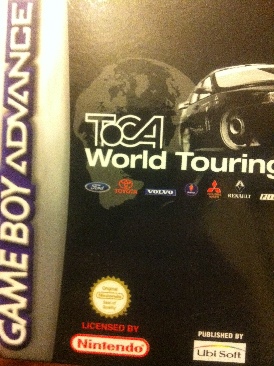 Bleach: Heat The Soul 3