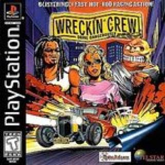 Thunderhawk: Operation Phoenix