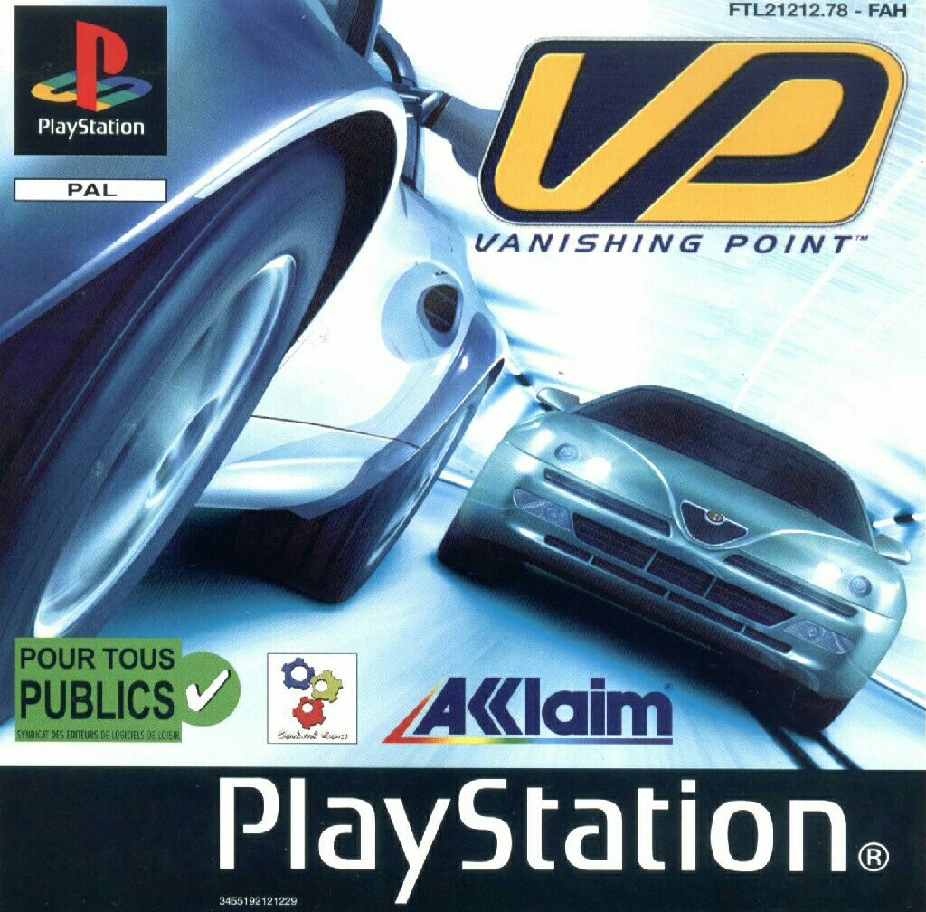 The Amazing Spider-Man: Ultimate Edition