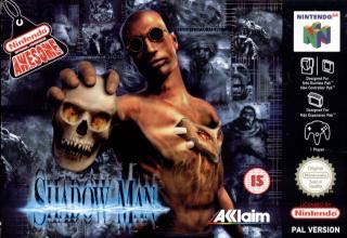 Amazing Spider-Man, The