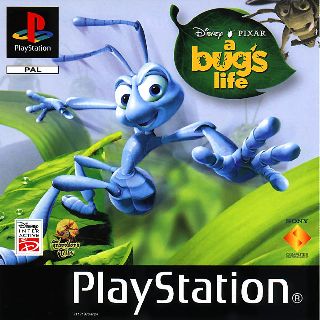 Image 1011133