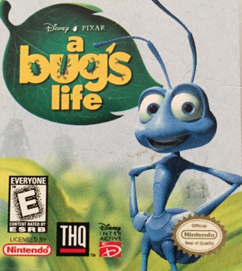 Sudoku and Kakuro Games