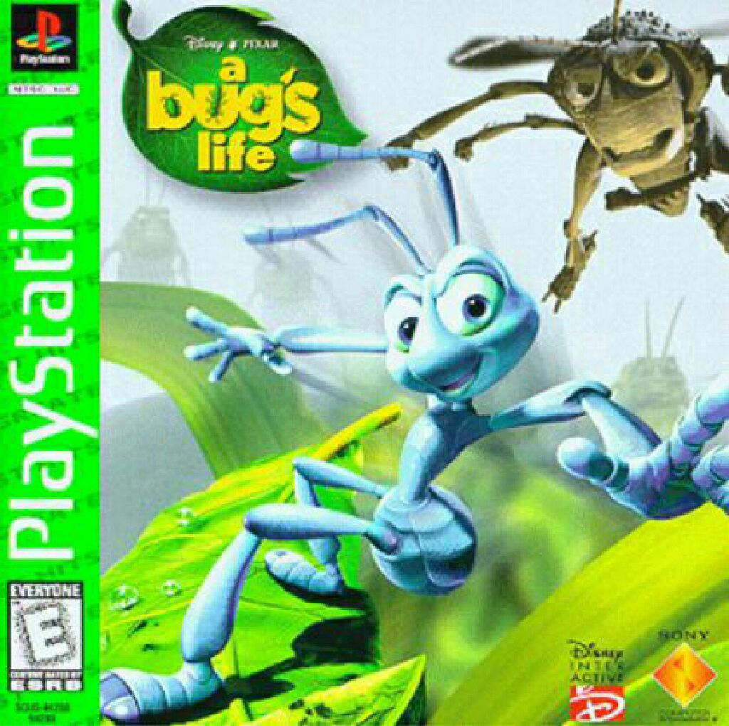 World Rally Championship