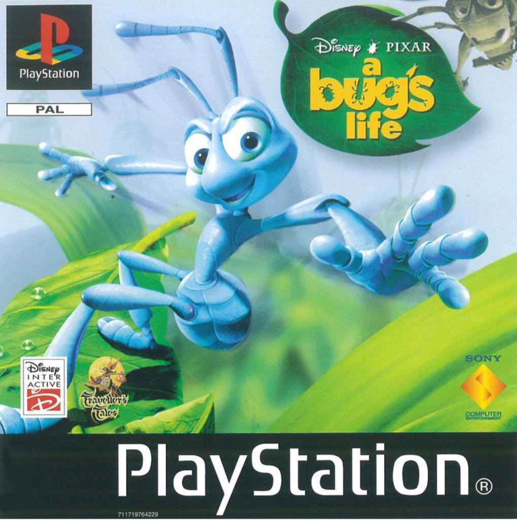 Image 1011178