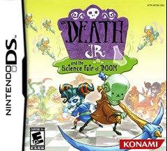 Urban Chaos: Riot Response