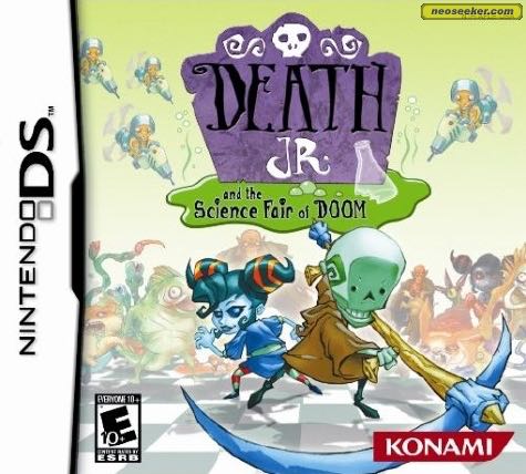 Revelations the Demon Slayer