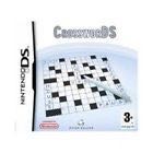 Armorines: Project S.W.A.R.M.