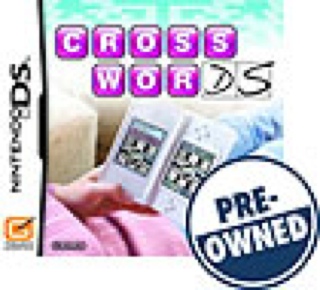 Facebreaker: KO Party