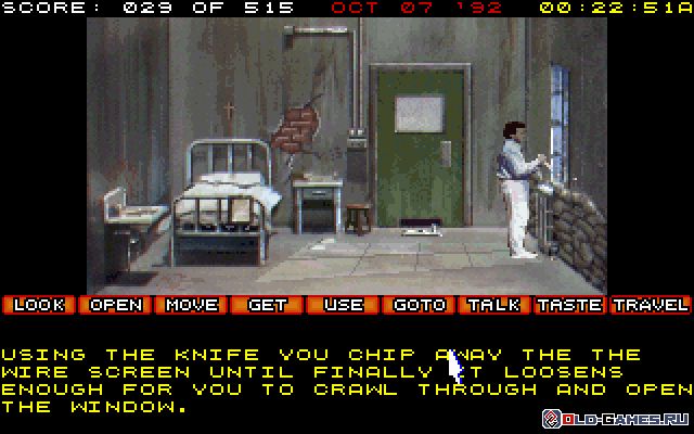 Gothic 3 Forsaken Gods