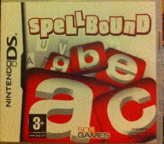 Guitar Hero 3: Legends of Rock